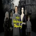 STAGE TUBE: Brooke Shields Joins THE ADDAMS FAMILY Tomorrow; Check out the New…